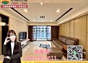 蘆竹區-忠孝西路3房2廳,79.4坪
