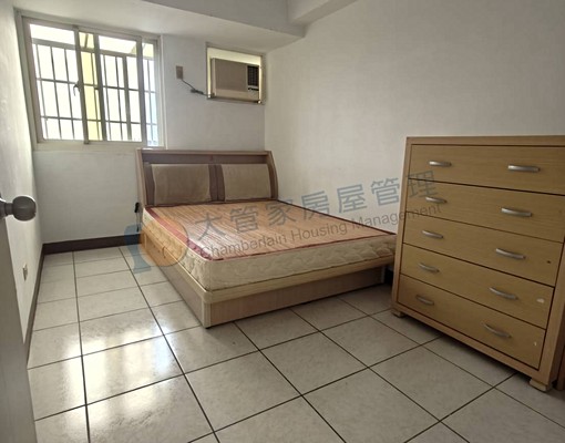 免仲3房首選🔥可租補樹義國小🔥三房平車全配家具🔥大管家 - Image 4