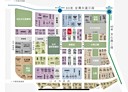 西屯區-市政北七路2房2廳，32坪