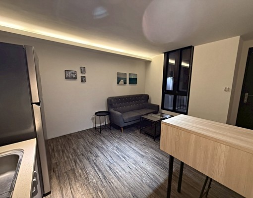 🔥全配大空間🔥✅可寵✅可租補 - Image 3