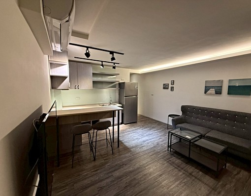 🔥全配大空間🔥✅可寵✅可租補 - Image 1