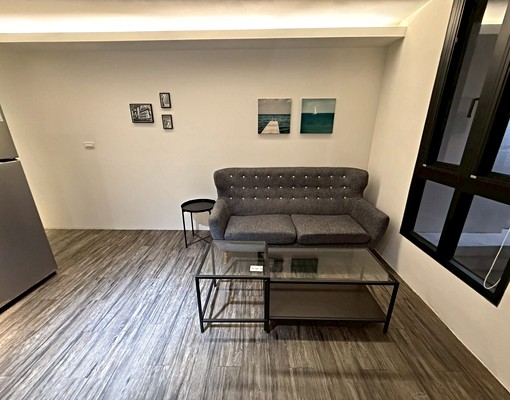 🔥全配大空間🔥✅可寵✅可租補 - Image 4