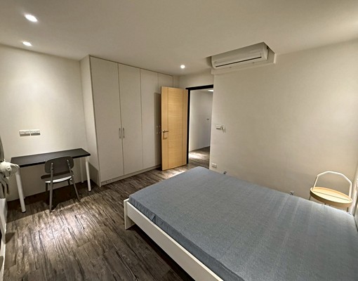 🔥全配大空間🔥✅可寵✅可租補 - Image 7