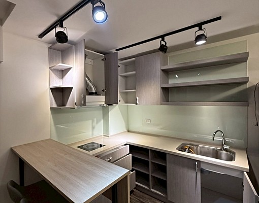 🔥全配大空間🔥✅可寵✅可租補 - Image 10