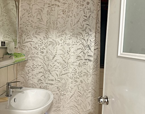 全新裝修房、上班族,速速直接來電 - Image 6