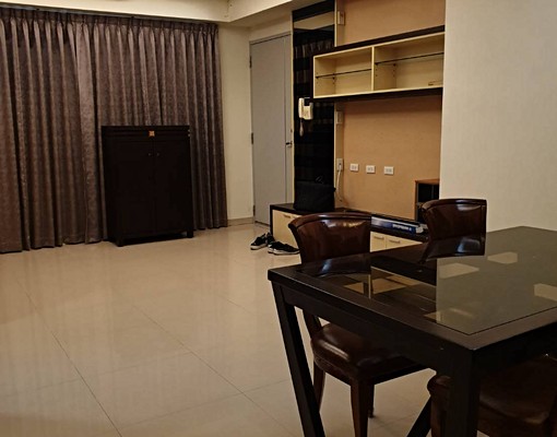 竹城代官山2+1房車可租補 - Image 2