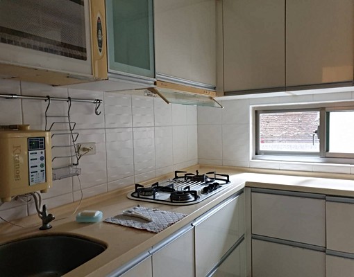 竹城代官山2+1房車可租補 - Image 8