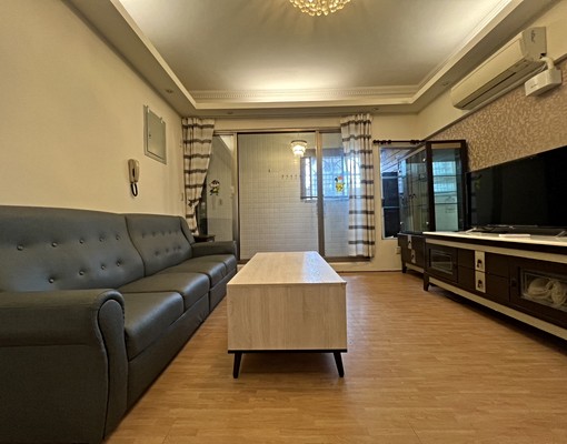 @米粉🌈四維國小G5捷運宅3房已租平面車位🦖 - Image 5