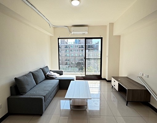 嘉暘/免仲可租補/雙陽台誠可議 - Image 1