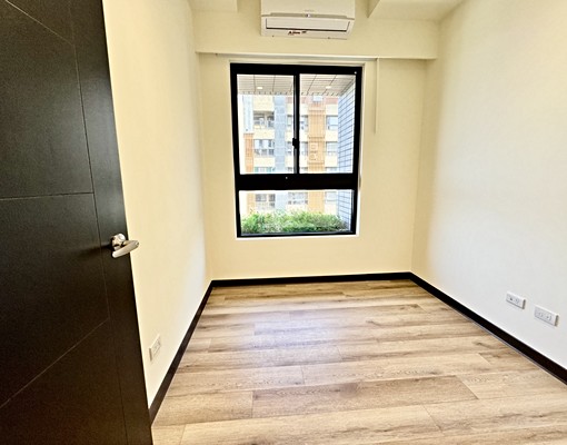 青埔A18高鐵核心W站前全新景觀大3房含車 - Image 15