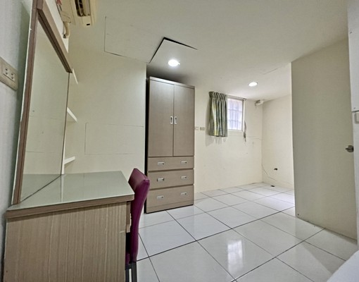 北區"獨洗"設備齊全"可租補可小寵 - Image 5