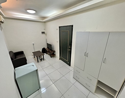 北區"獨洗"設備齊全"可租補可小寵 - Image 8