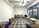 平鎮區-陸橋南路2房2廳，23.6坪