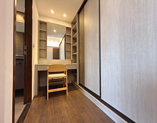 瓏胤⭐星發➺八德地標級豪邸|桃大極二區|百萬裝潢風水金宅✨ - Image 9