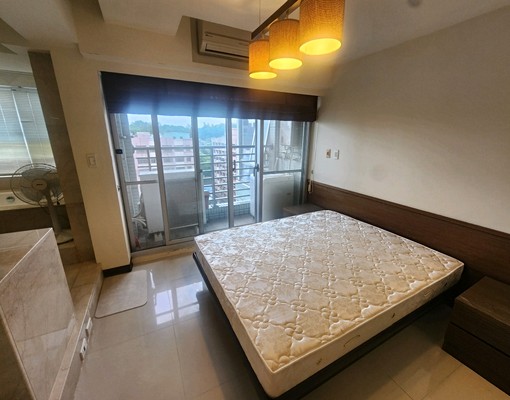 捷運海揚🌈海景小品 - Image 8