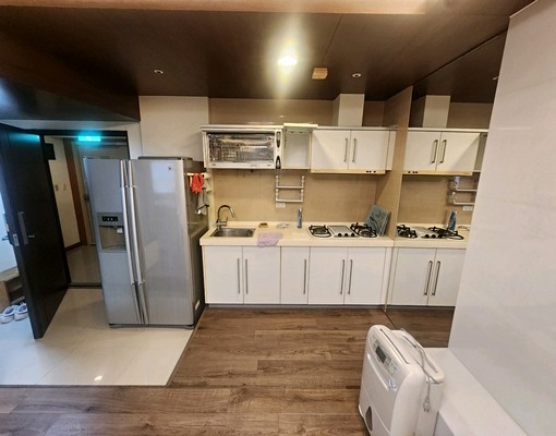 捷運海揚🌈海景小品 - Image 11