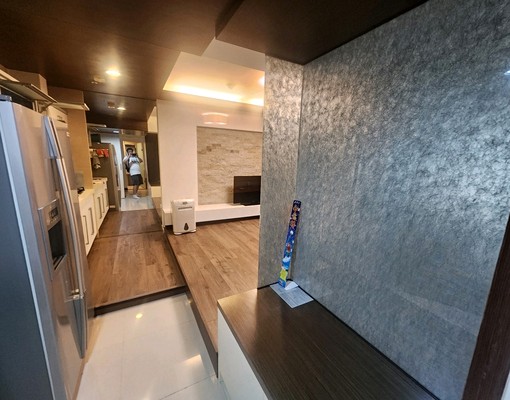 捷運海揚🌈海景小品 - Image 12