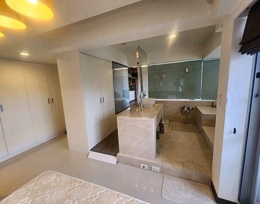 捷運海揚🌈海景小品 - Image 14