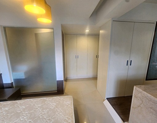 捷運海揚🌈海景小品 - Image 15