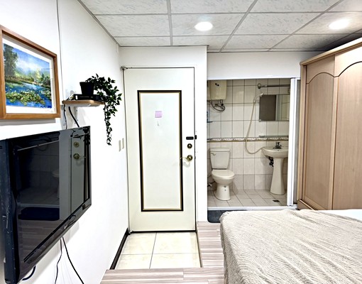 近安和站🏡通化夜市/優質採光美套 - Image 7