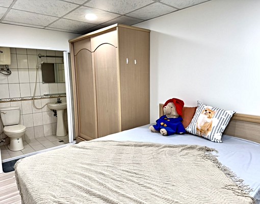 近安和站🏡通化夜市/優質採光美套 - Image 3