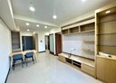 樹林區-學勤路2房2廳，30.5坪