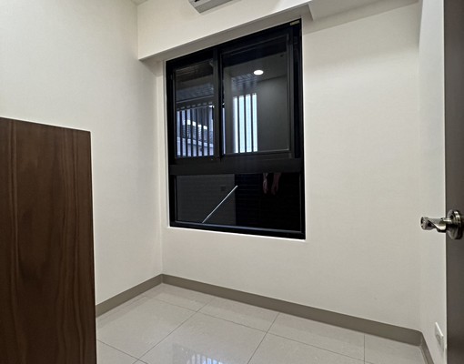 惟美術|近輕軌優質採光3房平車|可租補 - Image 9