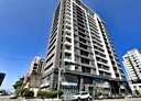 頭份市-公北二路3房2廳，45.3坪