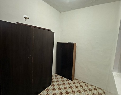 免服務費費,透天厝。四房一廳兩衛,可租補/入戶籍 - Image 10