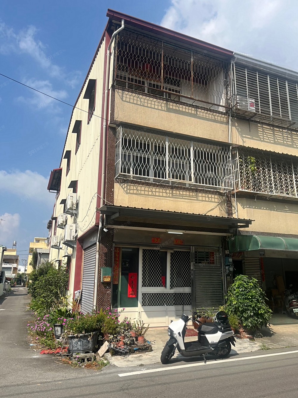 房屋圖片