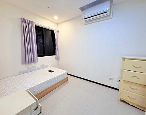 海洋都心一期絕美裝潢直接入住大2房平車含車含管 - Image 3