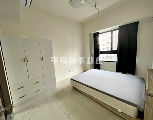 (租)綠海美三房加平車 - Image 4