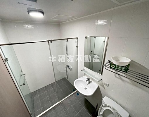 (租)綠海美三房加平車 - Image 8