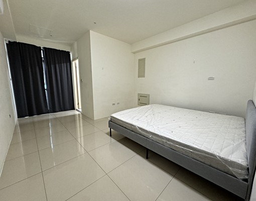 中港雲頂|室內近40坪大3房+3衛浴|採光佳.可租補 - Image 7