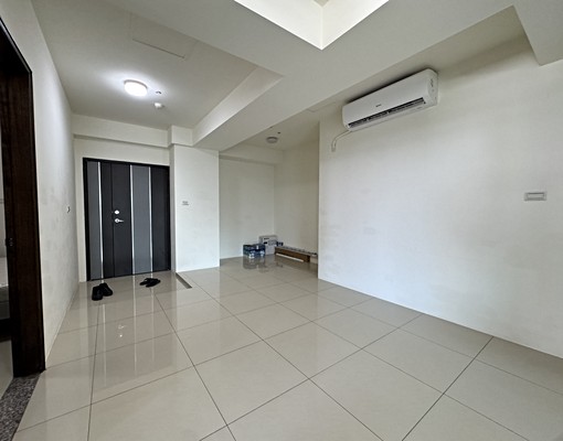 中港雲頂|室內近40坪大3房×3衛浴|採光佳◆可租補 - Image 3