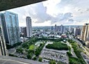 西屯區-台灣大道三段開放式格局,121.5坪