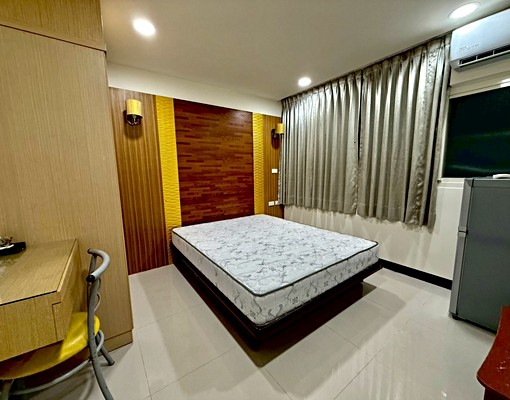 『尼爾精選』永福國小機能佳小套房 - Image 1