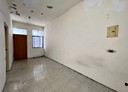 楊梅區-新榮路3房2廳，26.5坪