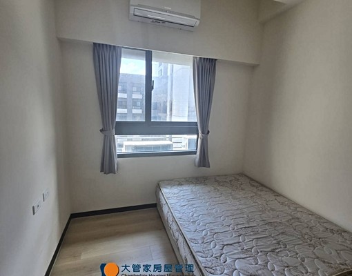 大管家~經濟優選🌞梧棲新屋只要18000 - Image 5