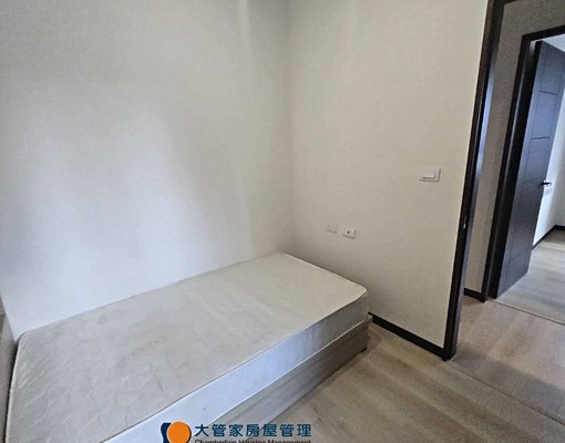 大管家~經濟優選🌞梧棲新屋只要18000 - Image 7