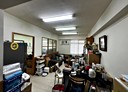 大安區-忠孝東路四段1房1廳，13.6坪