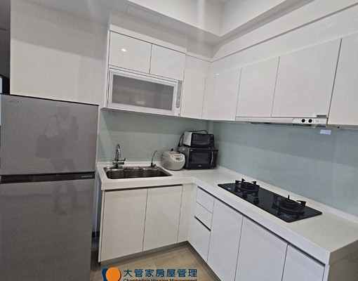 大管家~經濟優選🌞梧棲新屋只要18000 - Image 9