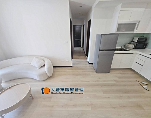 大管家~經濟優選🌞梧棲新屋只要18000 - Image 10