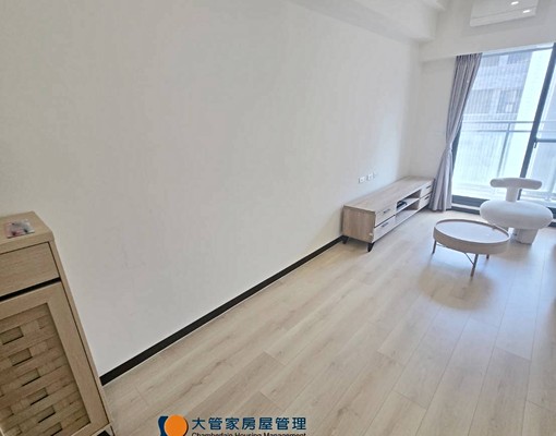 大管家~經濟優選🌞梧棲新屋只要18000 - Image 11