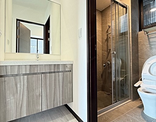 桃園青浦IKEA旁全新三房|租補戶籍可議 - Image 11