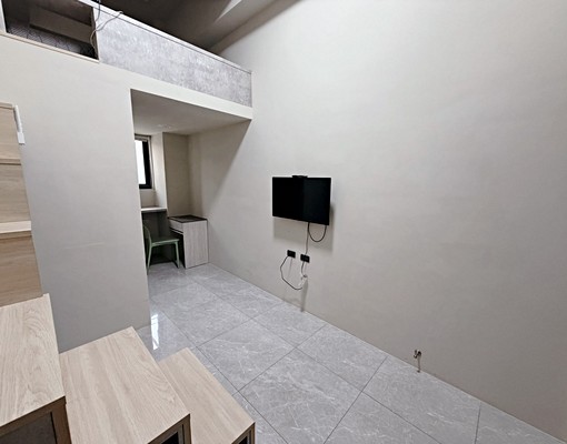 15.0坪😍軍榮一街-貼心服務😍舒適美宅 - Image 3