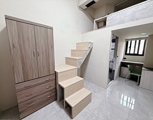 安靜宜居❄可炊煮❄軍榮一街❄臻品住宅 - Image 4