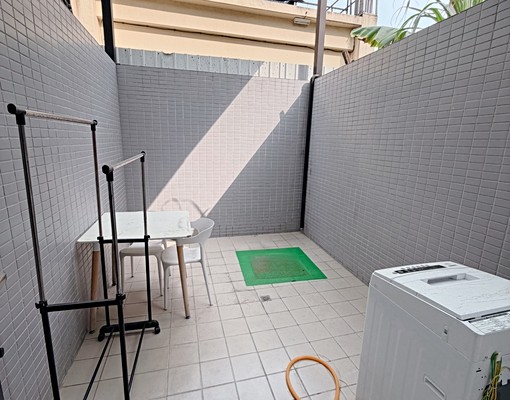 15.0坪😍軍榮一街-貼心服務😍舒適美宅 - Image 7