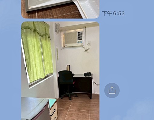 可租補拎包入住溫暖的家 - Image 5