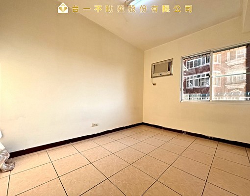 TO免仲🉑租屋補助|南崁精美房★近國一★誠可議 - Image 3